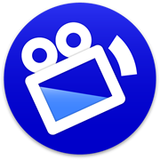 ScreenFlow