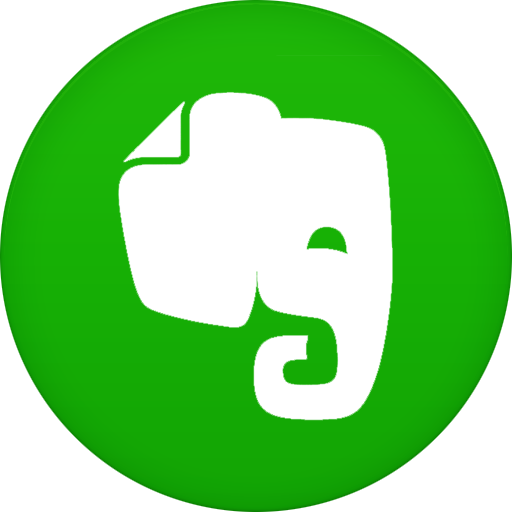 Evernote