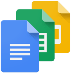 Googe Docs