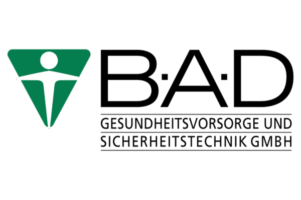 BAD Logo B.A.D