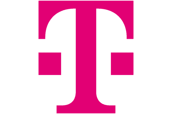 telekom logo Telekom